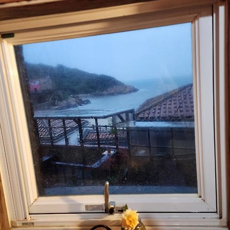 Eternal Seaside House Ξενοδοχείο Nangan Εξωτερικό φωτογραφία